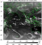 FY2D-086E-201211190130UTC-IR2.jpg