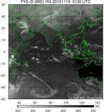 FY2D-086E-201211190130UTC-IR4.jpg