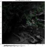 FY2D-086E-201211190130UTC-VIS.jpg