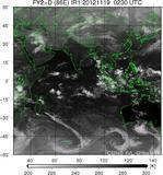 FY2D-086E-201211190230UTC-IR1.jpg