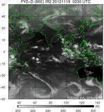 FY2D-086E-201211190230UTC-IR2.jpg