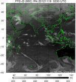 FY2D-086E-201211190230UTC-IR4.jpg