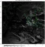 FY2D-086E-201211190230UTC-VIS.jpg