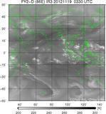 FY2D-086E-201211190330UTC-IR3.jpg