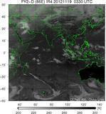 FY2D-086E-201211190330UTC-IR4.jpg