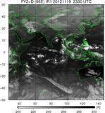 FY2D-086E-201211192330UTC-IR1.jpg