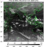 FY2D-086E-201211192330UTC-IR2.jpg