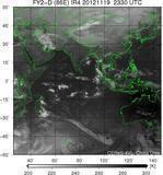 FY2D-086E-201211192330UTC-IR4.jpg