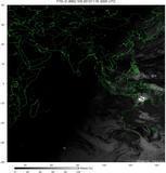 FY2D-086E-201211192330UTC-VIS.jpg