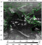 FY2D-086E-201211200030UTC-IR1.jpg