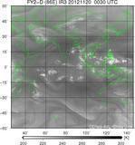 FY2D-086E-201211200030UTC-IR3.jpg