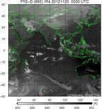 FY2D-086E-201211200030UTC-IR4.jpg