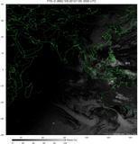 FY2D-086E-201211200030UTC-VIS.jpg