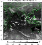 FY2D-086E-201211200130UTC-IR2.jpg