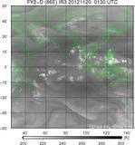 FY2D-086E-201211200130UTC-IR3.jpg