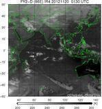 FY2D-086E-201211200130UTC-IR4.jpg