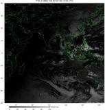 FY2D-086E-201211200130UTC-VIS.jpg