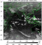 FY2D-086E-201211200230UTC-IR1.jpg