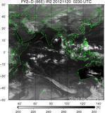 FY2D-086E-201211200230UTC-IR2.jpg