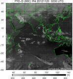 FY2D-086E-201211200230UTC-IR4.jpg