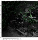 FY2D-086E-201211200230UTC-VIS.jpg