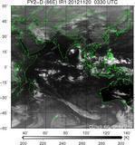 FY2D-086E-201211200330UTC-IR1.jpg