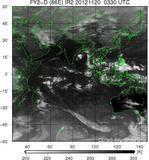 FY2D-086E-201211200330UTC-IR2.jpg