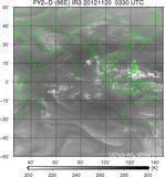 FY2D-086E-201211200330UTC-IR3.jpg