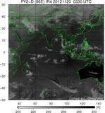 FY2D-086E-201211200330UTC-IR4.jpg