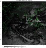 FY2D-086E-201211200330UTC-VIS.jpg