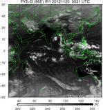 FY2D-086E-201211200531UTC-IR1.jpg