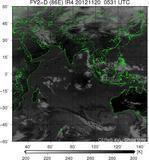 FY2D-086E-201211200531UTC-IR4.jpg