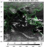 FY2D-086E-201211200631UTC-IR1.jpg