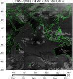 FY2D-086E-201211200631UTC-IR4.jpg