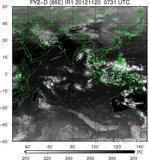 FY2D-086E-201211200731UTC-IR1.jpg