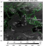 FY2D-086E-201211200731UTC-IR4.jpg