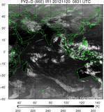 FY2D-086E-201211200831UTC-IR1.jpg