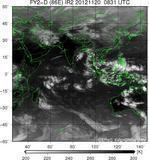 FY2D-086E-201211200831UTC-IR2.jpg