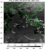 FY2D-086E-201211200831UTC-IR4.jpg