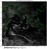 FY2D-086E-201211200831UTC-VIS.jpg