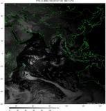 FY2D-086E-201211200901UTC-VIS.jpg