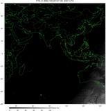 FY2D-086E-201211202031UTC-VIS.jpg