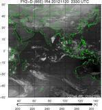 FY2D-086E-201211202330UTC-IR4.jpg