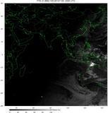 FY2D-086E-201211202330UTC-VIS.jpg