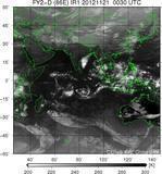 FY2D-086E-201211210030UTC-IR1.jpg