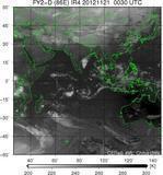 FY2D-086E-201211210030UTC-IR4.jpg