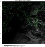 FY2D-086E-201211210030UTC-VIS.jpg