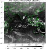 FY2D-086E-201211210130UTC-IR1.jpg