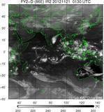 FY2D-086E-201211210130UTC-IR2.jpg