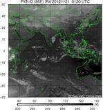 FY2D-086E-201211210130UTC-IR4.jpg